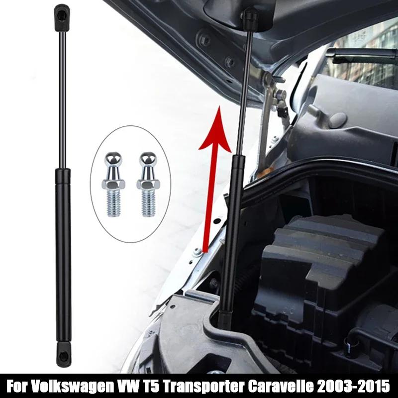 ڵ   Ŀ  ö  ε, ٰ VW T5 Ʈ ī 2003-2015